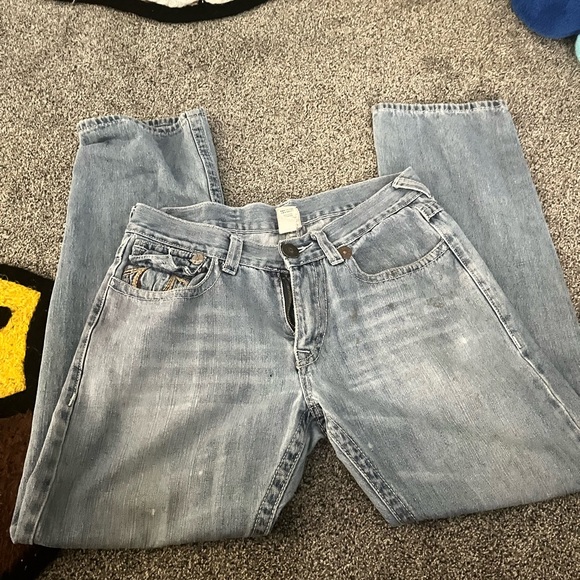 True religion jeans size 34 - Picture 2 of 4